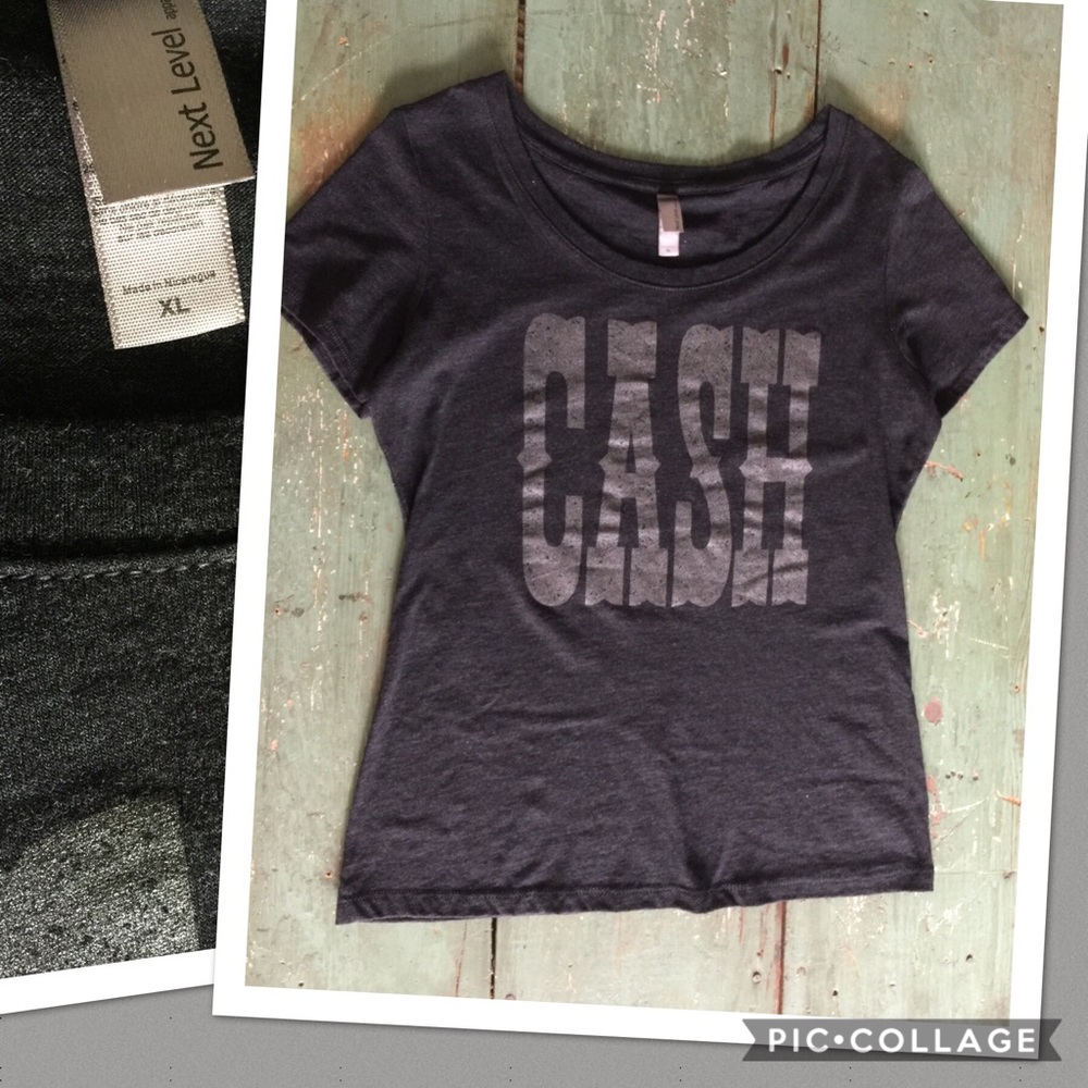 Women’s top